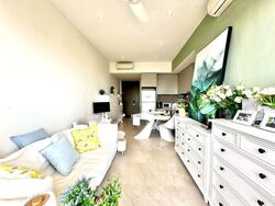 Highline Residences (D3), Condominium #497356191